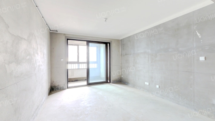 锦绣云居二手房实景图