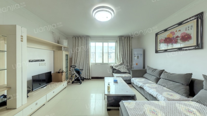 二里岗街19号院二手房实景图