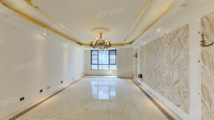 魏玛公馆二手房实景图