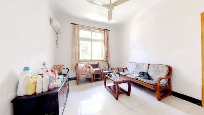 惠济二路12号二手房实景图