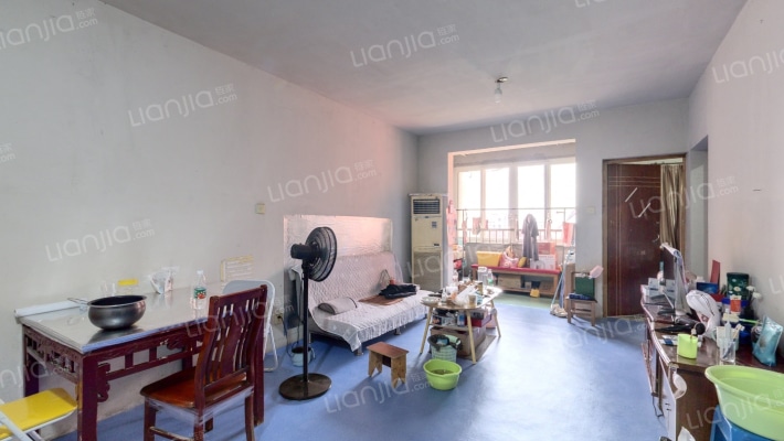 葛村新苑二手房实景图