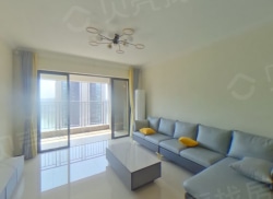 整租·保利天汇熙园 3室2厅 南_保利天汇熙园租房