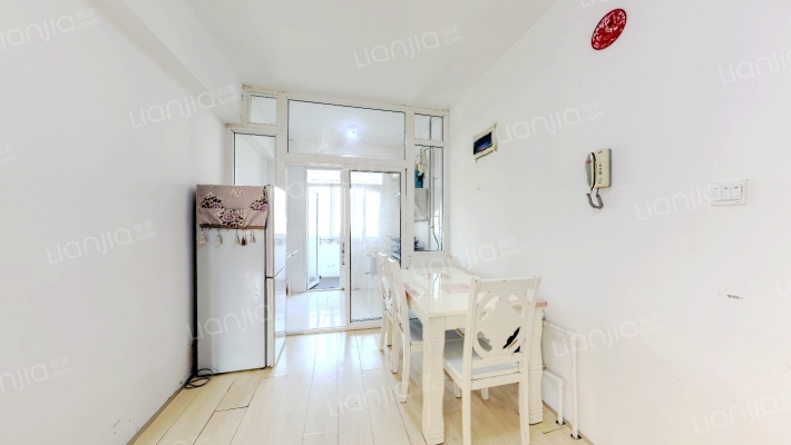 民生园二手房实景图