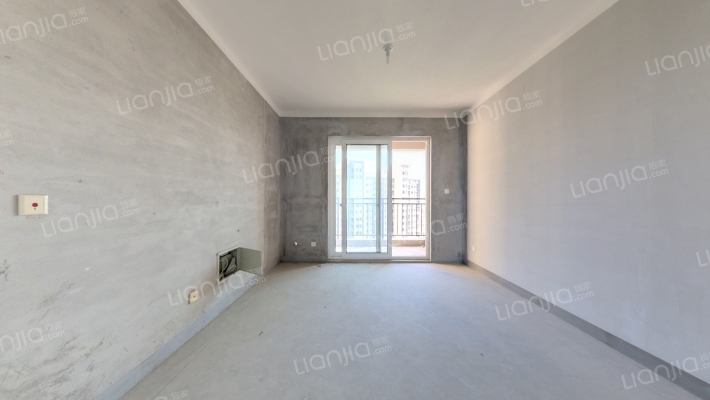 花园里(嘉定)二手房实景图