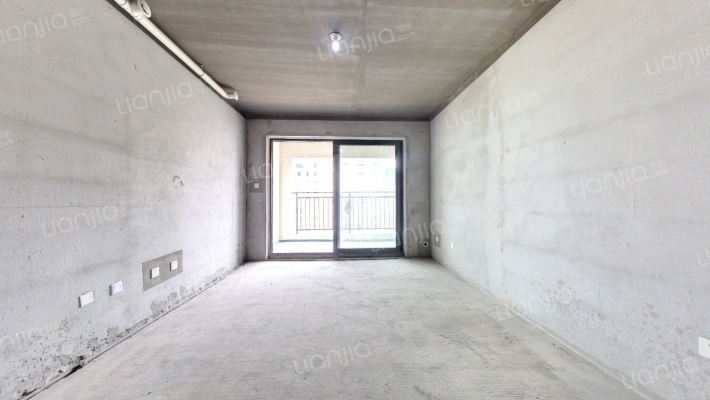 伟业龙湖上城3号院二手房实景图