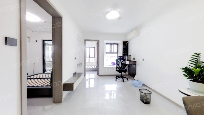 佳源名门橙邦雅橙苑二手房实景图