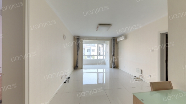 怀园二手房实景图