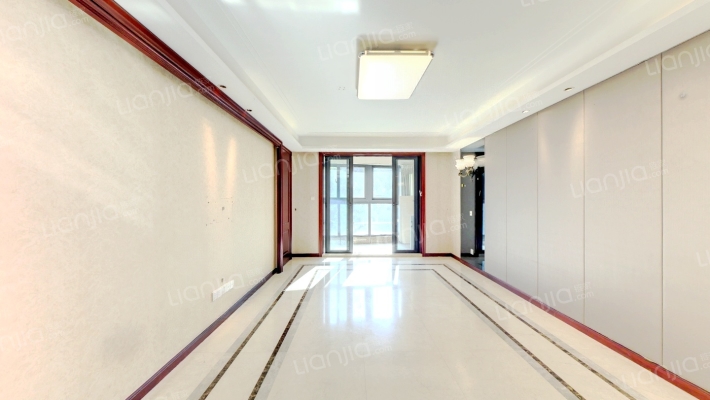 文通雅苑二手房实景图