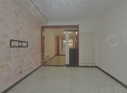 整租·科园公寓 1室1厅 北_科园公寓租房