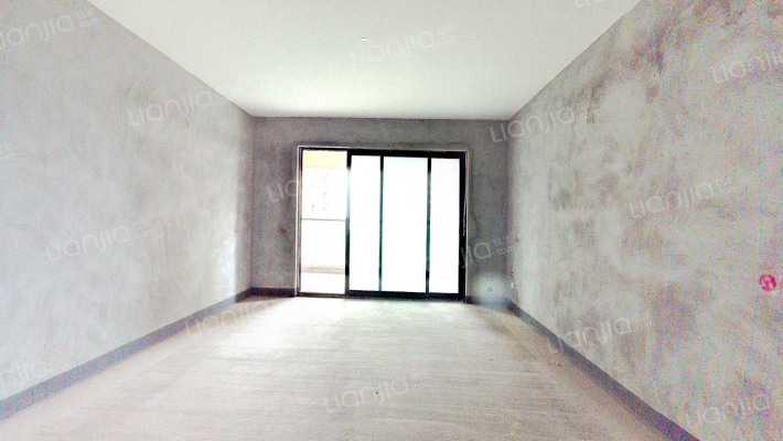 星悦礼玉金湾玉麟阁B区二手房实景图