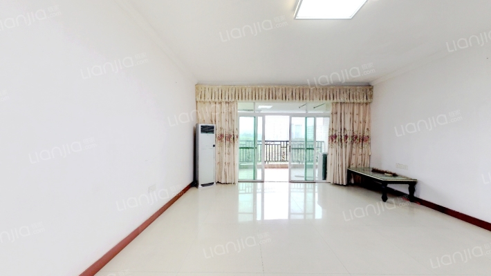 锦德名轩二手房实景图