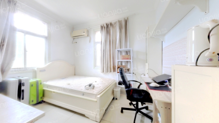 工农新村二手房实景图