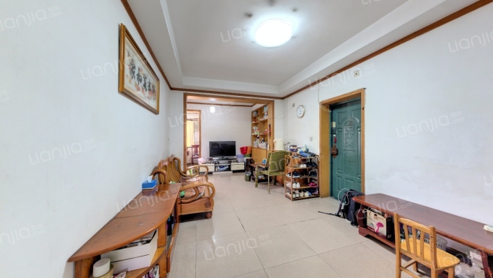 清溪东路80号二手房实景图