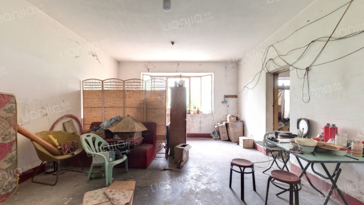 凤鸣山西物市场二手房实景图