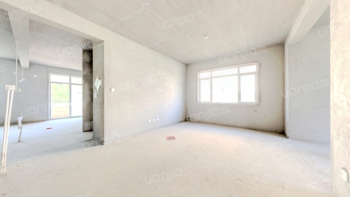 芝景苑二手房实景图