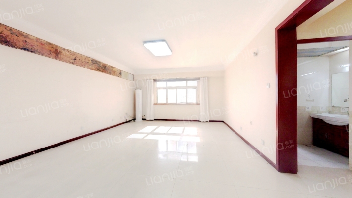 伟业财智广场二手房实景图