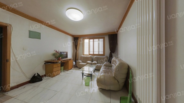 东关曹家巷小区二手房实景图