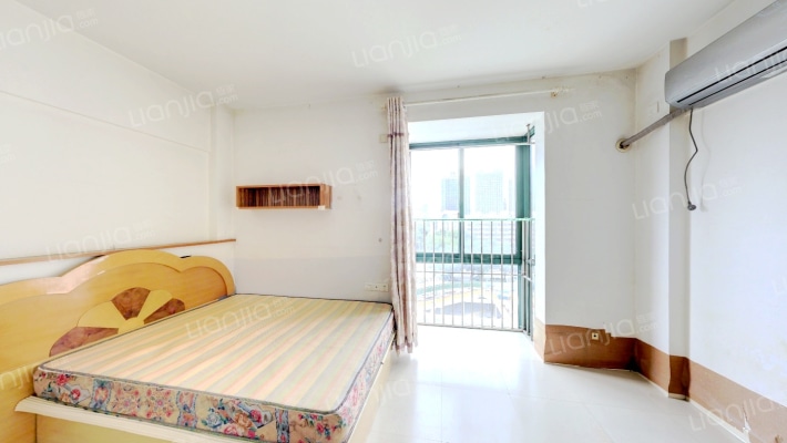 武夷嘉园二手房实景图