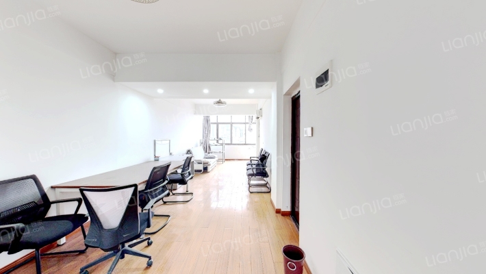 蒙城路116号二手房实景图