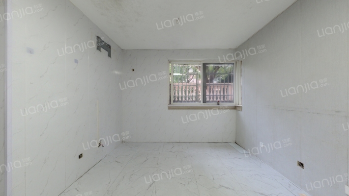 伟业金锦苑三村二手房实景图