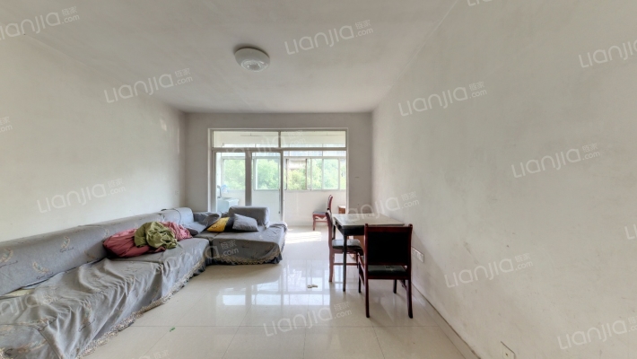 凤凰花园东区二手房实景图