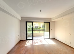 整租·云禧花园 3室2厅 南_云禧花园租房