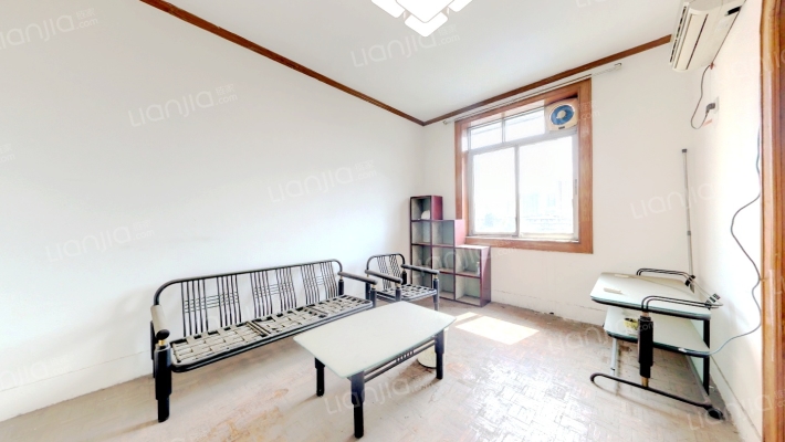 支矶石街9号二手房实景图