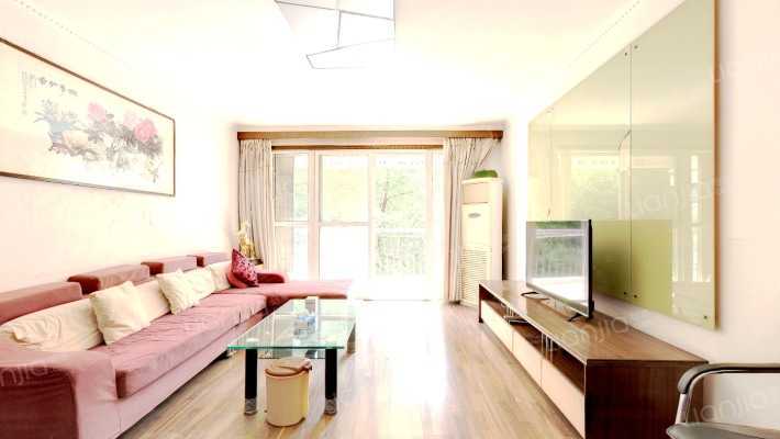 浅水湾二手房实景图