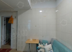 整租·怡丰昌盛大厦 1室2厅 东_怡丰昌盛大厦租房