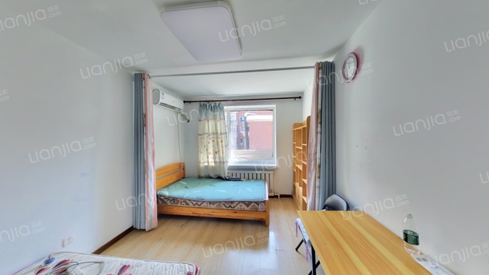 科园路二手房实景图