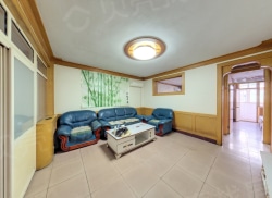 整租·旭升园 3室2厅 南/北_旭升园租房