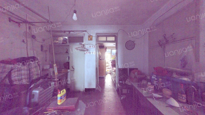 祥和花园二手房实景图