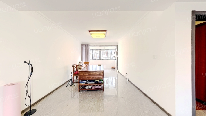 安桥新村二手房实景图