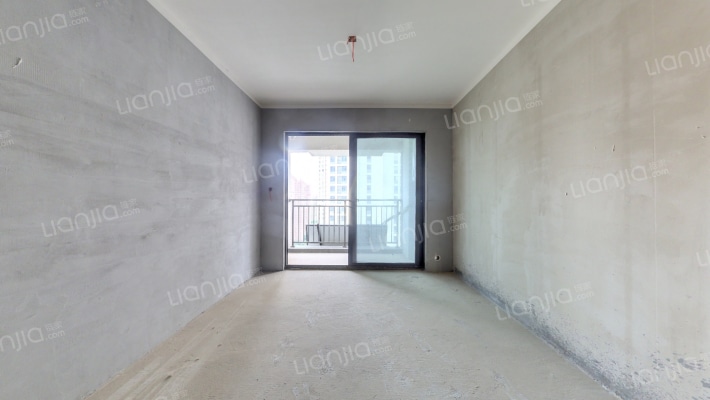 幸福湾星锦二手房实景图