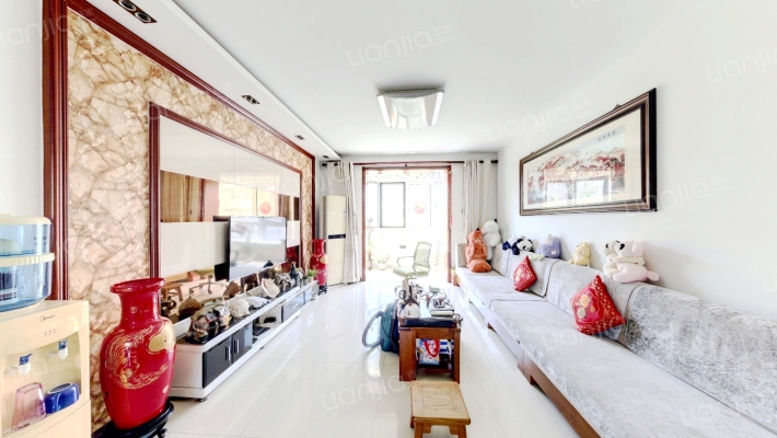 翠景园二手房实景图