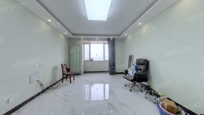 栗水清苑二手房实景图