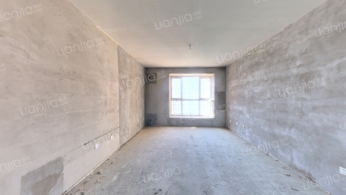 芳泽园二手房实景图