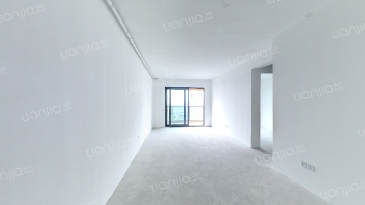 春语文澜府二手房实景图