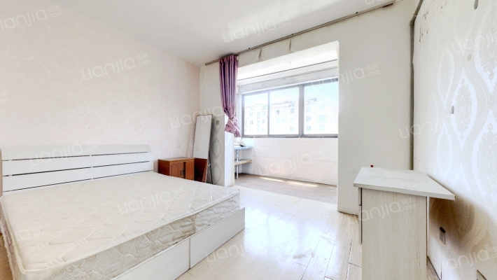 荣景苑(A区)二手房实景图