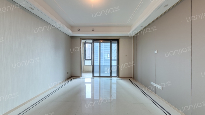 海宸花园澜园二手房实景图