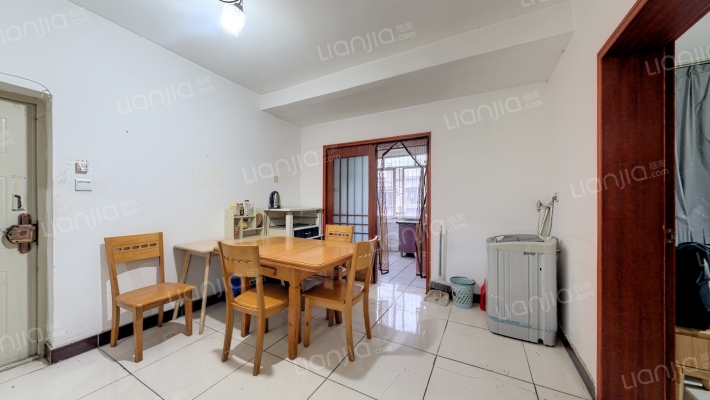 郭家桥南街4号二手房实景图