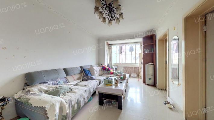 东光街9号二手房实景图