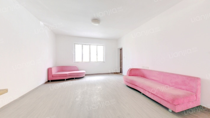 石镜街578号二手房实景图