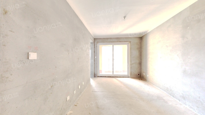 大溪地十五号院二手房实景图