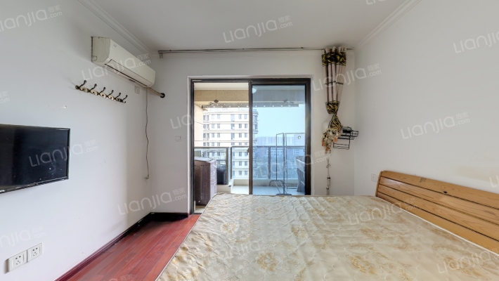 普福家园南区二手房实景图