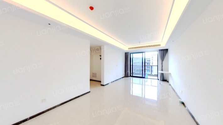 春和闻莺院二手房实景图