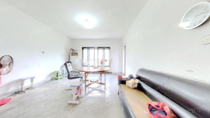 凯鸿隽府二手房实景图