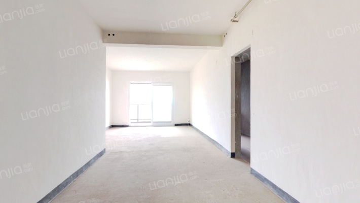 龙湖紫云台湖山著二手房实景图