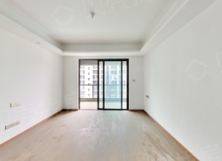 整租·北宸壹号馨园 3室2厅 南/北_北宸壹号馨园租房