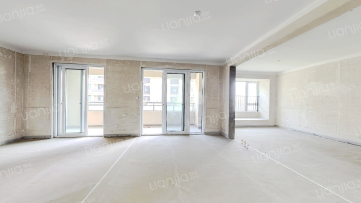 风鹭湾花苑二手房实景图